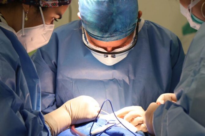 Global Organ Transplant Destinations Compared: A Comprehensive Guide for International Patients