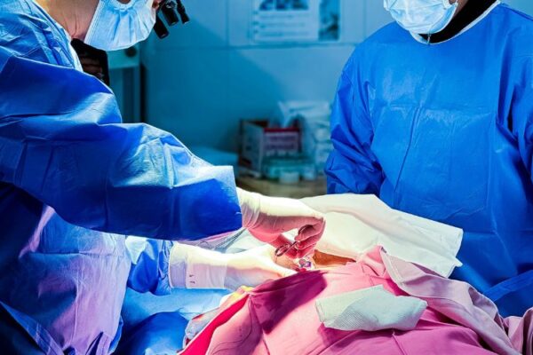Living Donor Liver Transplant in China: Home Country Approval Requirements and Complete Process Guide for International Patients