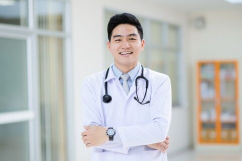 Oncology Treatment