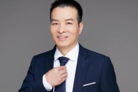 Prof. Shengdong Wu, MD, PhD